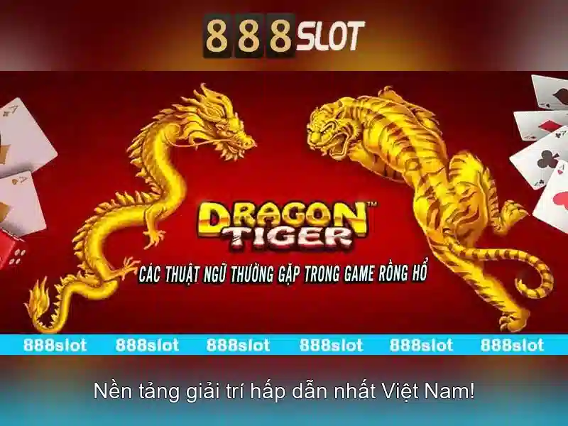 Trải Nghiệm Chơi Slot Trên Di Động