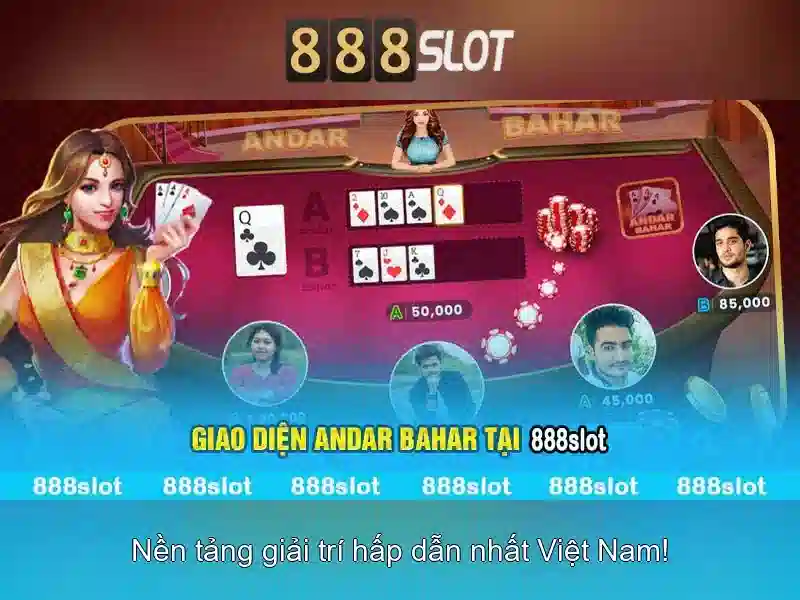 Ưu điểm tải APK 888SLOT