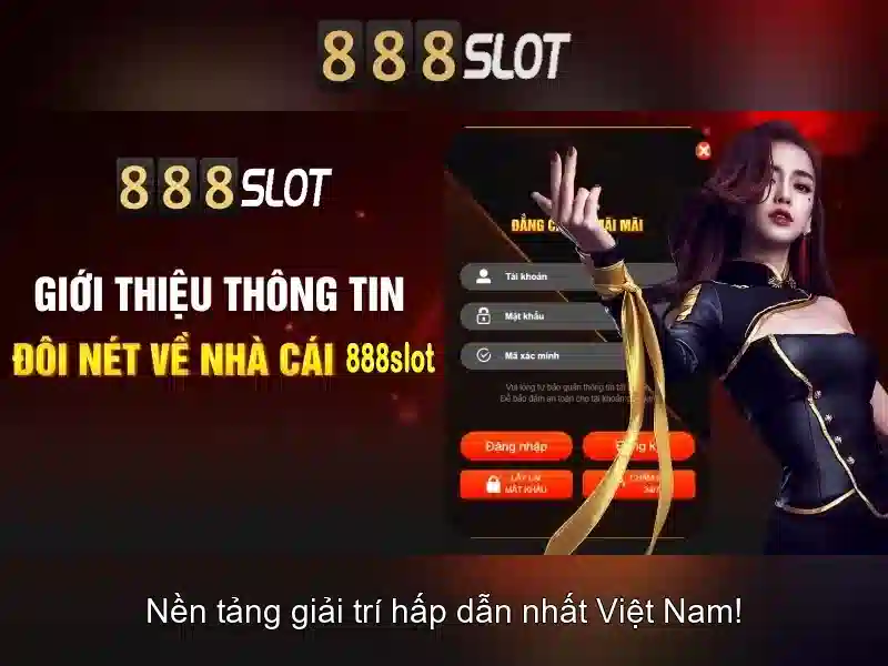 slot 888slot