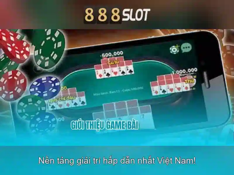 Ưu điểm của 888slot apk ios