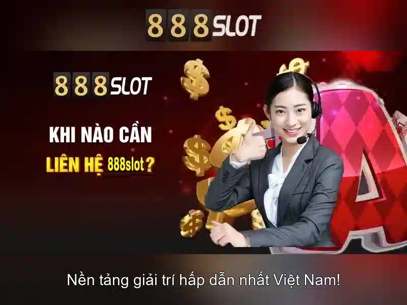 Trải Nghiệm Slot Đa Dạng