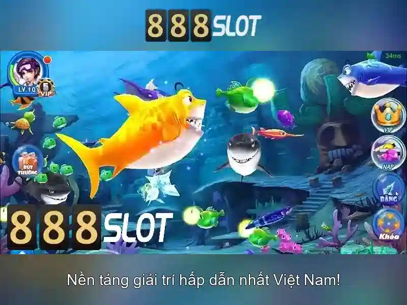 Hướng Dẫn Đăng Nhập 888slot Đăng Nhập