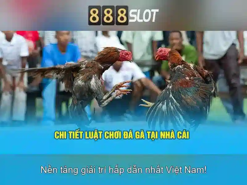 Ưu đãi hấp dẫn 888
