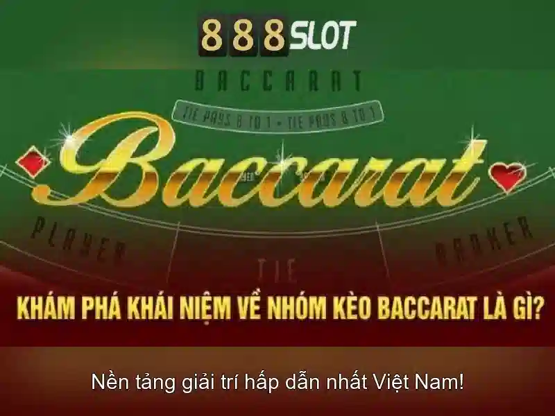 Cách Chơi Slot 888