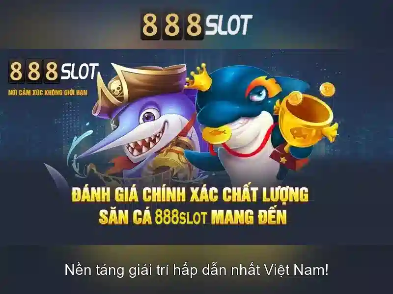 tải app 888slot