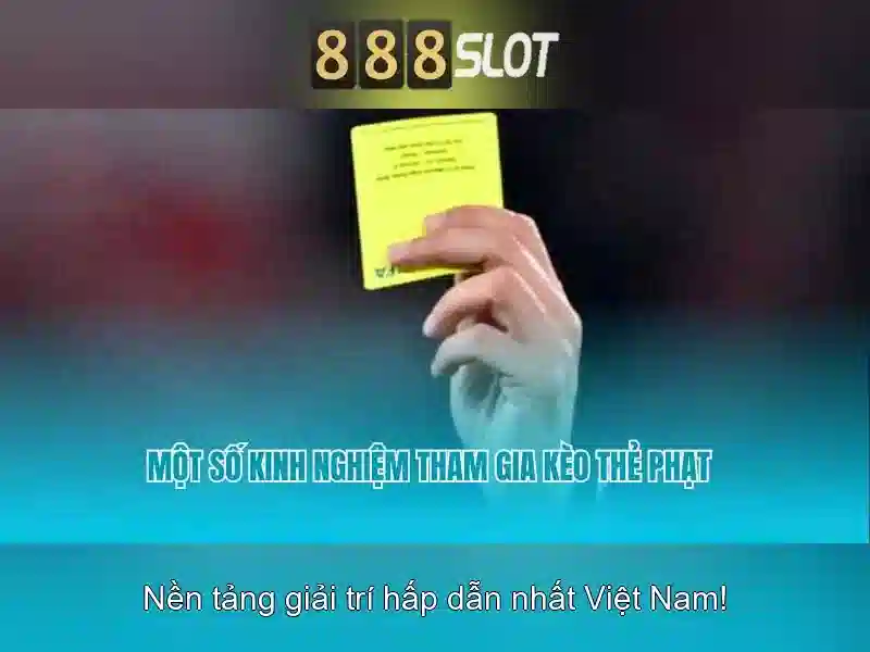 Trang Chủ 888SLOT