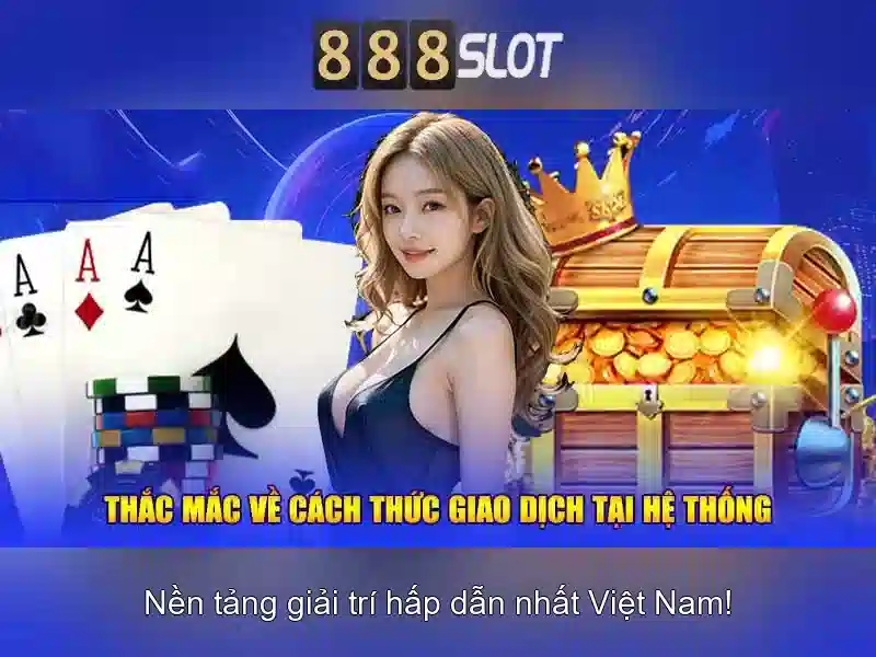 Ưu Điểm Nổi Bật