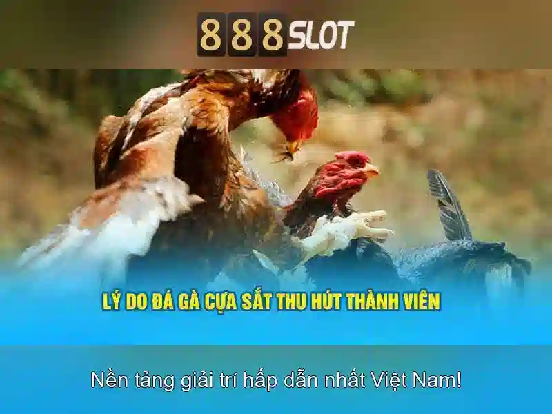 Ưu Điểm Slot VIP