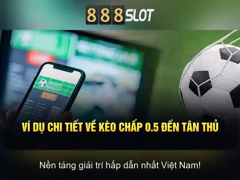 Ưu Điểm Của Tài 888slot