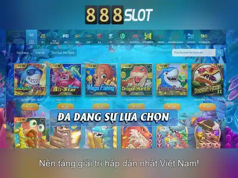Giao Diện Thân Thiết
