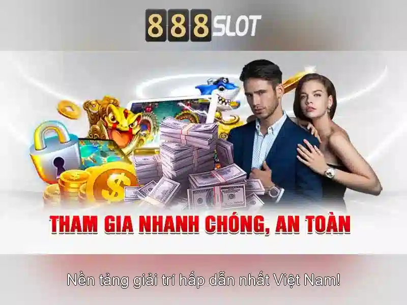 Tính năng nổi bật
