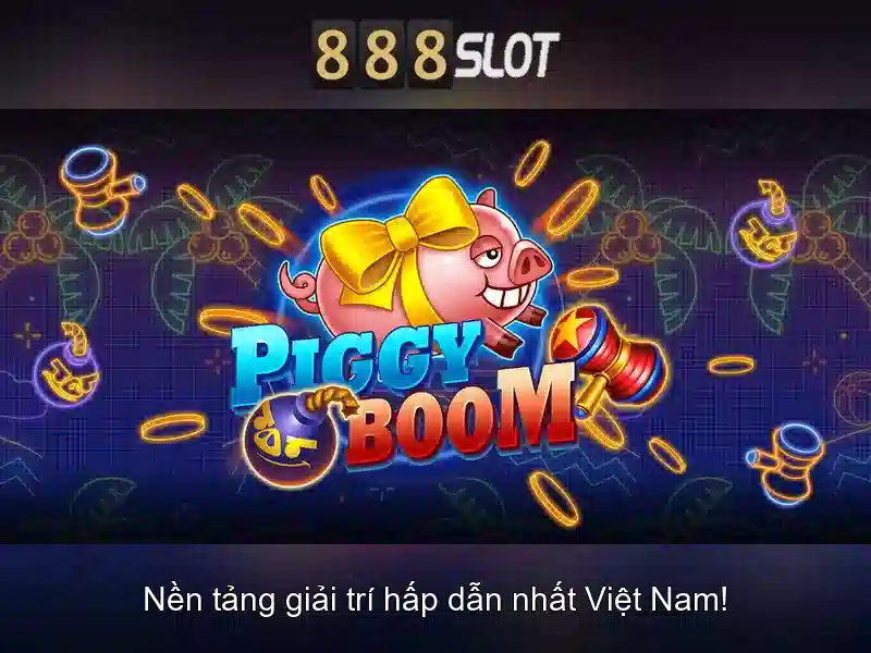 Hướng Dẫn Đăng Ký Và Đăng Nhập 888SLOT