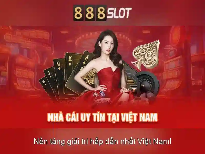 888 slot tải app ios trải nghiệm di động