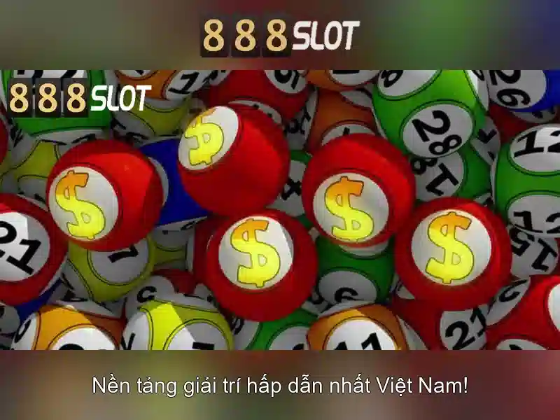 Lưu Ý Quan Trọng Khi Tham Gia Khuyến Mãi 888SLOT IMG- END --></p><p>Khuyến mãi tại 888SLOT luôn là điểm hấp dẫn đối với người chơi mới lẫn thành viên lâu năm nhờ vào sự đa dạng, giá trị cao và cơ hội nhận thưởng liên tục. Tuy nhiên, để có thể tận dụng tối đa các ưu đãi này một cách hiệu quả và tránh những rủi ro không mong muốn, người chơi cần trang bị cho mình những hiểu biết cơ bản về điều khoản, điều kiện áp dụng cũng như các quy định liên quan.</p><h3><strong>Đọc Kỹ Điều Kiện Và Điều Khoản</strong></h3><p>Trước khi tham gia bất kỳ chương trình khuyến mãi 888SLOT nào, người chơi nên dành thời gian đọc và hiểu rõ toàn bộ điều khoản áp dụng của chương trình đó. Mỗi khuyến mãi thường sẽ đi kèm với những yêu cầu cụ thể như: mức cược tối thiểu cần đạt, số lần vòng cược bắt buộc, thời gian hiệu lực của ưu đãi, tỷ lệ thưởng tương ứng và các giới hạn liên quan đến việc rút tiền thưởng.</p><p>Việc nắm rõ các thông tin này không chỉ giúp bạn biết cách tham gia đúng cách mà còn tránh được những rủi ro như mất thưởng, không đủ điều kiện rút tiền, hoặc bị hủy ưu đãi do vi phạm quy định. Đừng bỏ qua bất kỳ chi tiết nhỏ nào, bởi đôi khi một điều kiện tưởng chừng không quan trọng cũng có thể ảnh hưởng trực tiếp đến quyền lợi của bạn.</p><h3><strong>Không Nên Áp Dụng Đồng Thời Nhiều Chương Trình Khuyến Mãi</strong></h3><p>Tại 888SLOT, mỗi chương trình ưu đãi đều có những quy định riêng biệt, và không phải lúc nào các khuyến mãi cũng có thể kết hợp với nhau. Trên thực tế, một số chương trình sẽ không được áp dụng đồng thời, nghĩa là nếu bạn đã đăng ký nhận một ưu đãi nào đó, hệ thống sẽ tự động từ chối hoặc vô hiệu hóa khuyến mãi khác nếu có sự trùng lặp về thời gian hoặc điều kiện áp dụng.</p><h3><strong>Tuyệt Đối Tránh Vi Phạm Quy Định Khuyến Mãi 888SLOT</strong></h3><p>Khi tham gia các chương trình khuyến mãi 888SLOT, người chơi cần tuân thủ nghiêm ngặt các quy định được đưa ra để đảm bảo quyền lợi và tránh bị xử phạt. Những hành vi bị xem là vi phạm, đặc biệt là gian lận trong quá trình nhận khuyến mãi, đều có thể bị hệ thống phát hiện và xử lý nghiêm.</p><p class='body_img'></p><p>Khuyến mãi tại 888SLOT luôn là điểm hấp dẫn đối với người chơi mới lẫn thành viên lâu năm nhờ vào sự đa dạng, giá trị cao và cơ hội nhận thưởng liên tục. Tuy nhiên, để có thể tận dụng tối đa các ưu đãi này một cách hiệu quả và tránh những rủi ro không mong muốn, người chơi cần trang bị cho mình những hiểu biết cơ bản về điều khoản, điều kiện áp dụng cũng như các quy định liên quan.</p><h3><strong>Đọc Kỹ Điều Kiện Và Điều Khoản</strong></h3><p>Trước khi tham gia bất kỳ chương trình khuyến mãi 888SLOT nào, người chơi nên dành thời gian đọc và hiểu rõ toàn bộ điều khoản áp dụng của chương trình đó. Mỗi khuyến mãi thường sẽ đi kèm với những yêu cầu cụ thể như: mức cược tối thiểu cần đạt, số lần vòng cược bắt buộc, thời gian hiệu lực của ưu đãi, tỷ lệ thưởng tương ứng và các giới hạn liên quan đến việc rút tiền thưởng.</p><p>Việc nắm rõ các thông tin này không chỉ giúp bạn biết cách tham gia đúng cách mà còn tránh được những rủi ro như mất thưởng, không đủ điều kiện rút tiền, hoặc bị hủy ưu đãi do vi phạm quy định. Đừng bỏ qua bất kỳ chi tiết nhỏ nào, bởi đôi khi một điều kiện tưởng chừng không quan trọng cũng có thể ảnh hưởng trực tiếp đến quyền lợi của bạn.</p><h3><strong>Không Nên Áp Dụng Đồng Thời Nhiều Chương Trình Khuyến Mãi</strong></h3><p>Tại 888SLOT, mỗi chương trình ưu đãi đều có những quy định riêng biệt, và không phải lúc nào các khuyến mãi cũng có thể kết hợp với nhau. Trên thực tế, một số chương trình sẽ không được áp dụng đồng thời, nghĩa là nếu bạn đã đăng ký nhận một ưu đãi nào đó, hệ thống sẽ tự động từ chối hoặc vô hiệu hóa khuyến mãi khác nếu có sự trùng lặp về thời gian hoặc điều kiện áp dụng.</p><h3><strong>Tuyệt Đối Tránh Vi Phạm Quy Định Khuyến Mãi 888SLOT</strong></h3><p>Khi tham gia các chương trình khuyến mãi 888SLOT, người chơi cần tuân thủ nghiêm ngặt các quy định được đưa ra để đảm bảo quyền lợi và tránh bị xử phạt. Những hành vi bị xem là vi phạm, đặc biệt là gian lận trong quá trình nhận khuyến mãi, đều có thể bị hệ thống phát hiện và xử lý nghiêm.</p><p class='body_img'><div class=