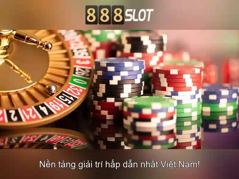 888slot login app