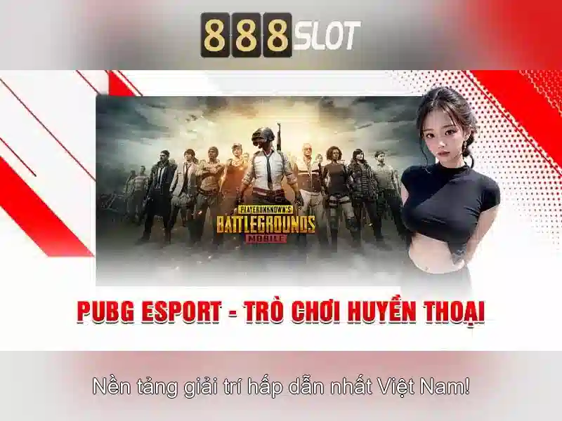 Tính Năng Nổi Bật Của 888slot