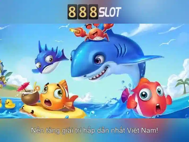 trải nghiệm slot đỉnh cao