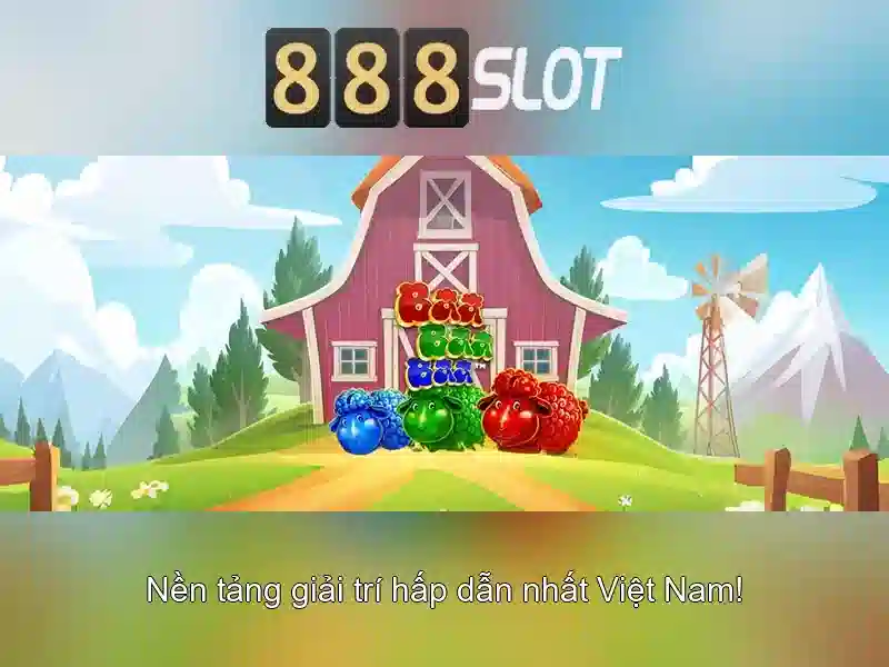 Đặc Điểm Nổi Bật