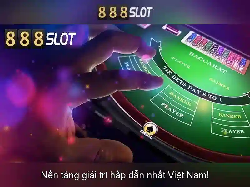 Hỗ trợ khách hàng