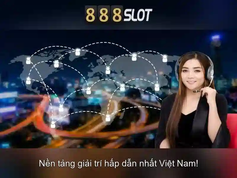 Hướng dẫn đăng nhập 888SLOT chi tiết