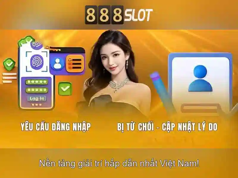 Hướng Dẫn Đăng Ký 888slot Freebet