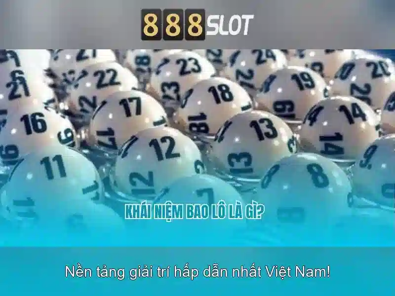 Chiến Lược Bảo Vệ Thông Tin Cá Nhân Hiệu Quả