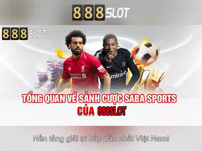 khuyến mãi slot 888