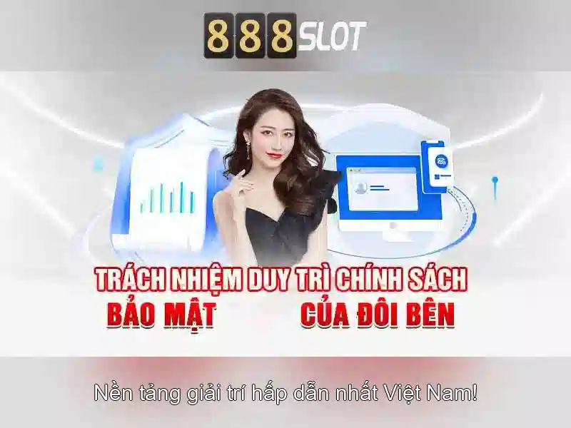 Tải 888slot APK iOS
