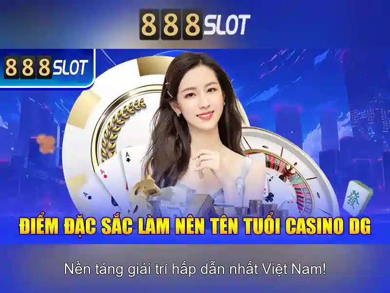 Hướng Dẫn Tải 888SLOT