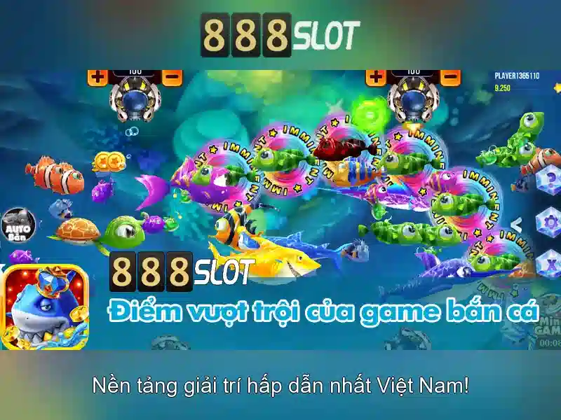 phòng ngừa lừa đảo Slot 888slot