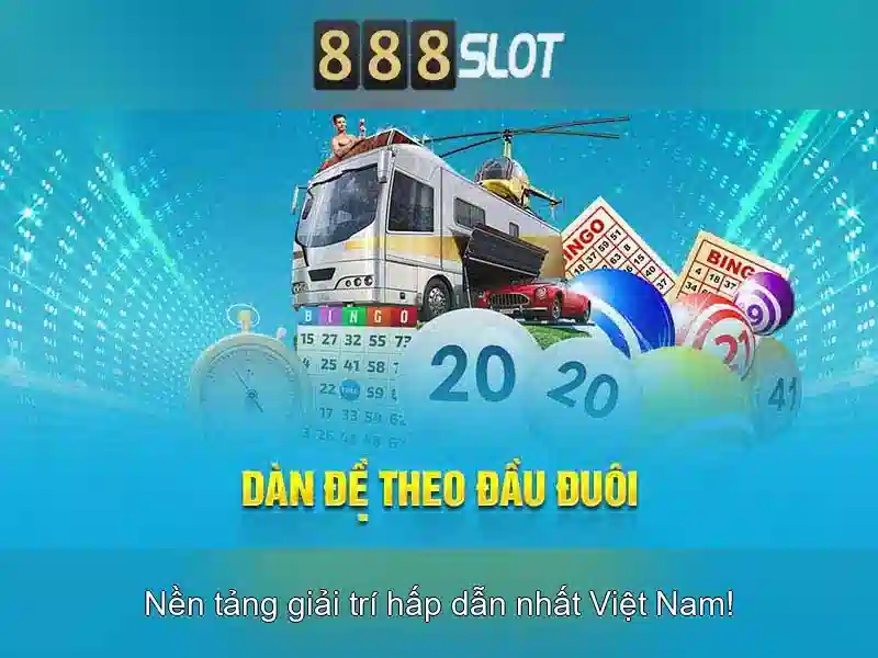 trò chơi slot phổ biến
