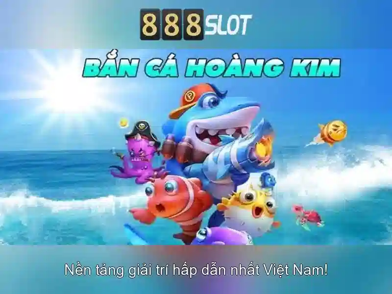 Hướng Dẫn Sử Dụng Và Hỗ Trợ Trực Tuyến 24/7