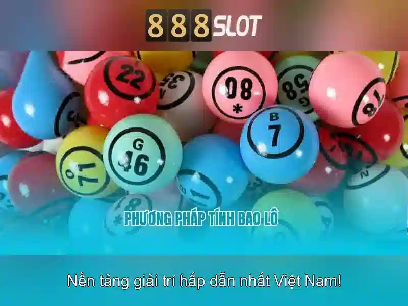 Tỷ lệ kèo 888slot
