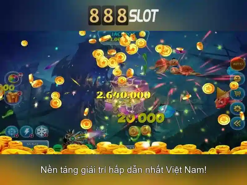 Hướng Dẫn Đăng Ký Slot