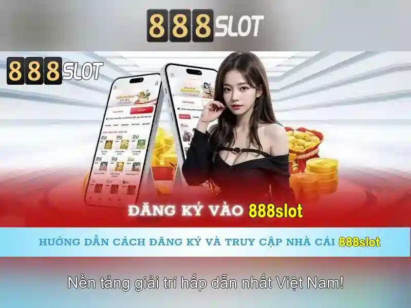 đặc điểm nổi bật