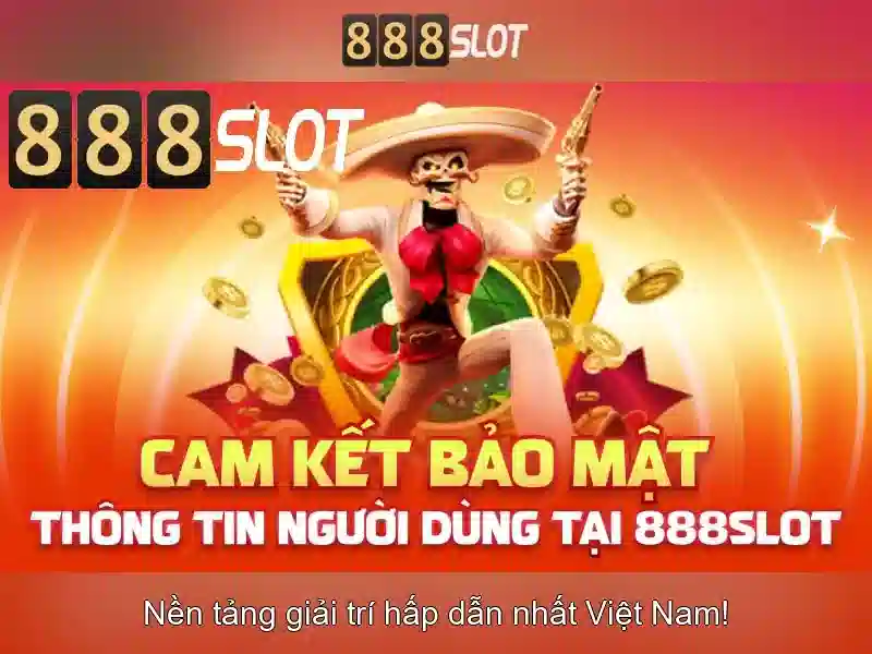 Ưu Điểm Nổi Bật Của Đá Gà 888slot