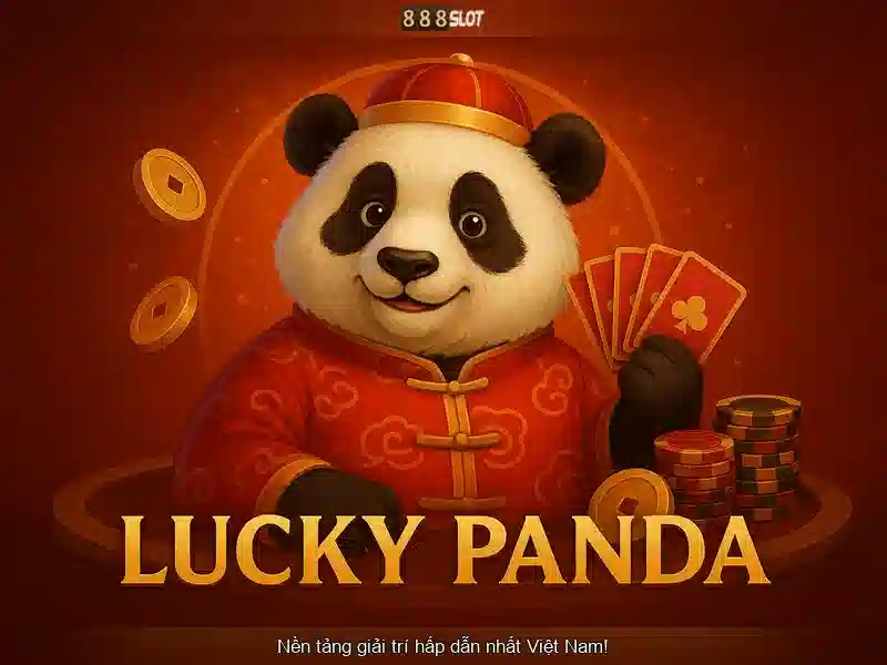 Đa dạng trò chơi Slot tại 888SLOT