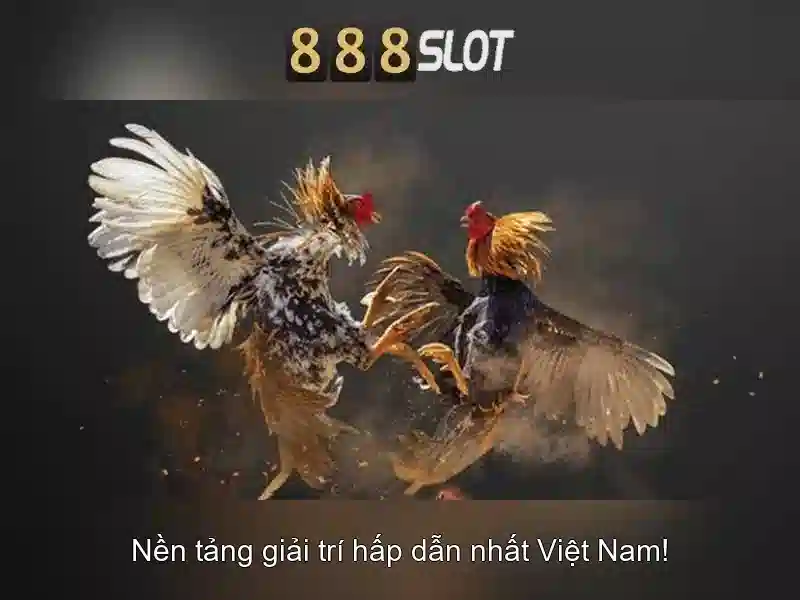 Ưu Điểm Nổi Bật