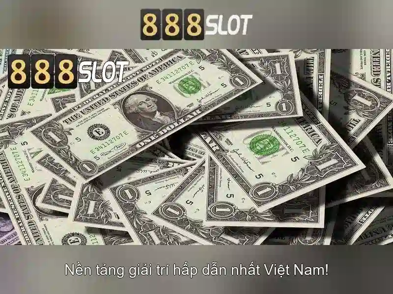 Phân Tích Kèo Bóng Đá Chi Tiết