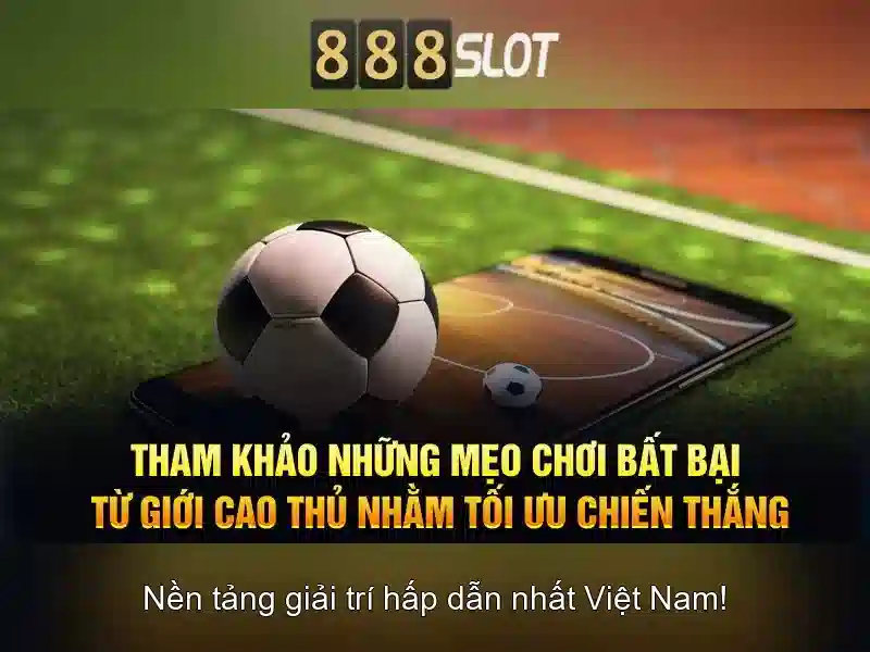 Hướng Dẫn Sử Dụng