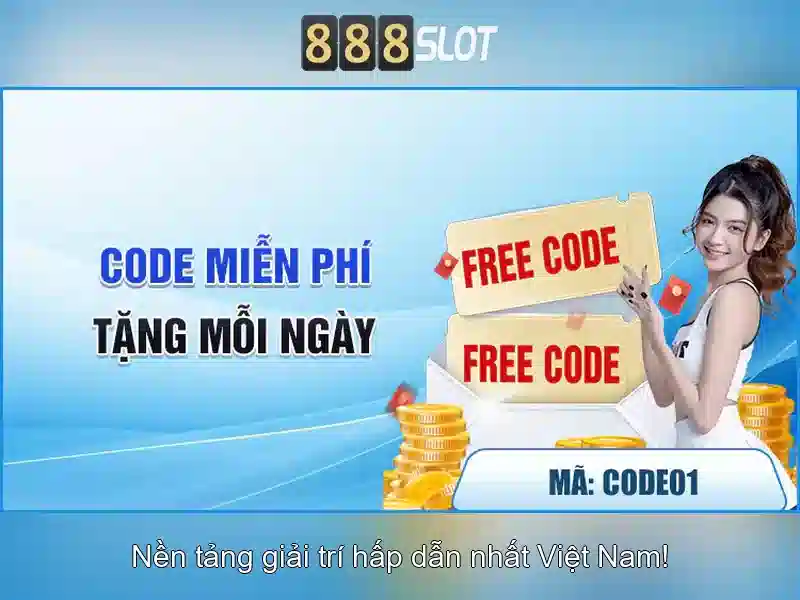 Quy Tắc Chơi Slot 888slot