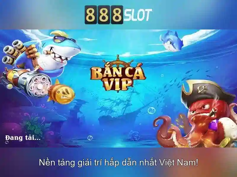 Tải APK 888Slot Com