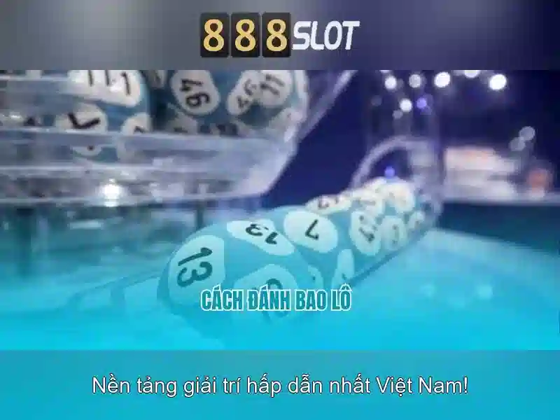 Trải Nghiệm Đỉnh Cao Trong Thế Giới Slot vn