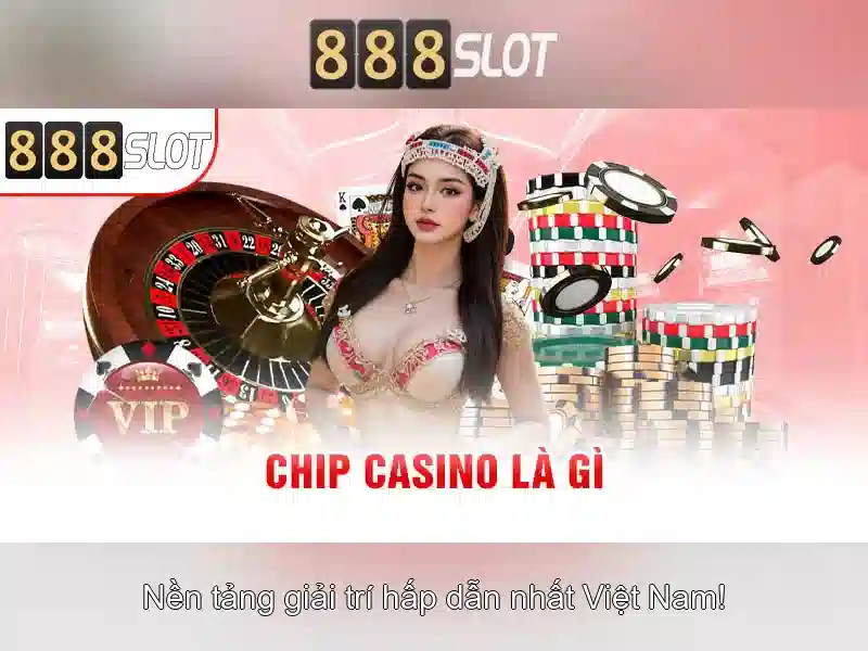 Trải Nghiệm Slot Đỉnh Cao Tại 888slot