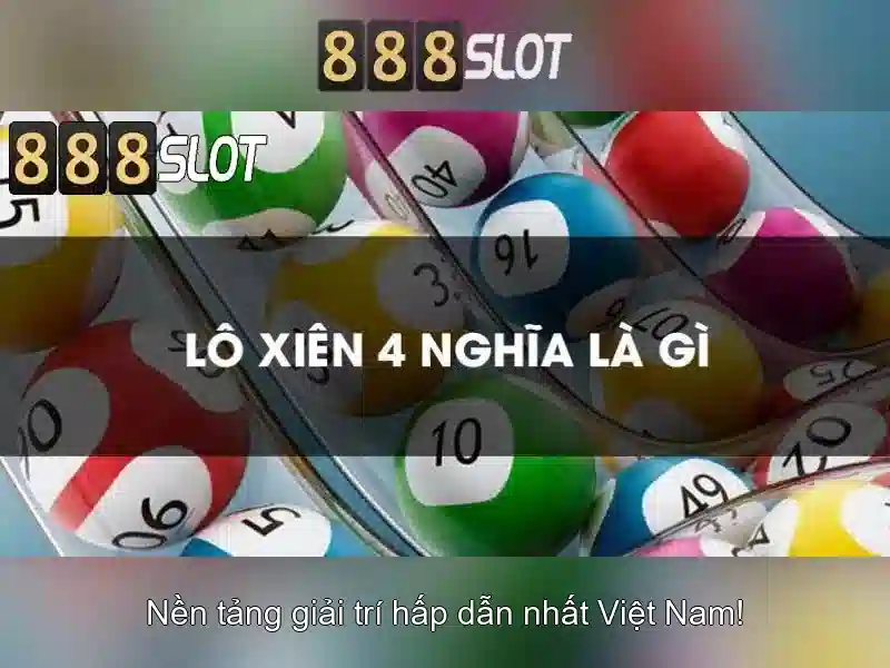 Ưu Điểm Của Nổ Hũ 888slot