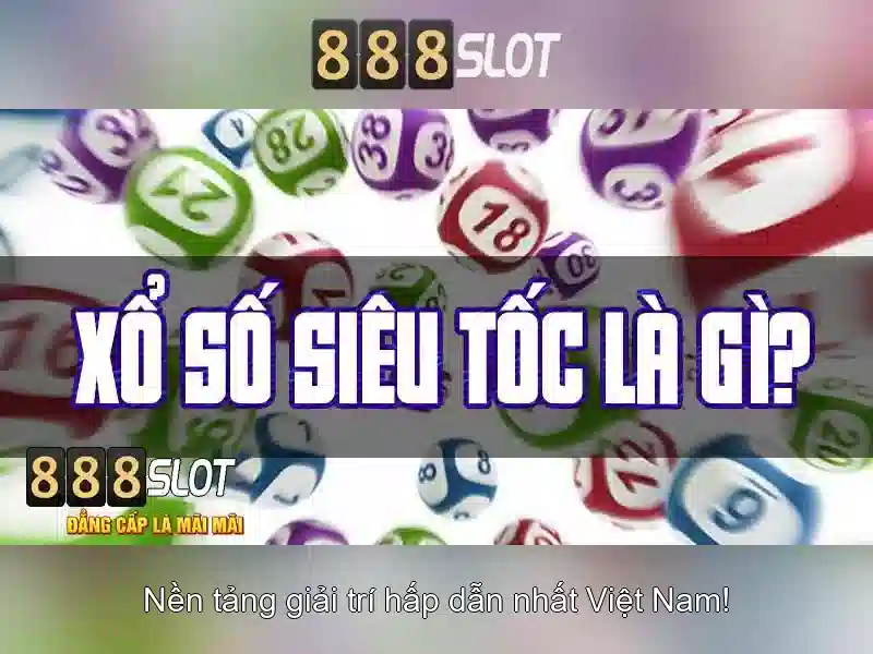 mã nhận thưởng 888slot