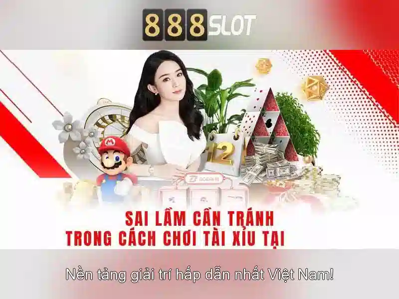 Ưu điểm 888slot apk