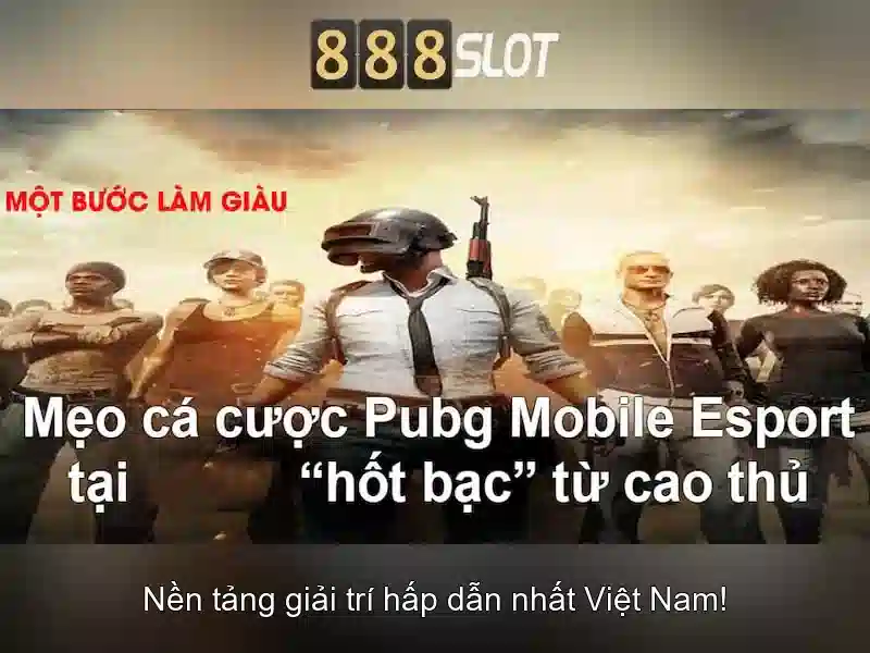 Ưu Đãi Đặc Biệt