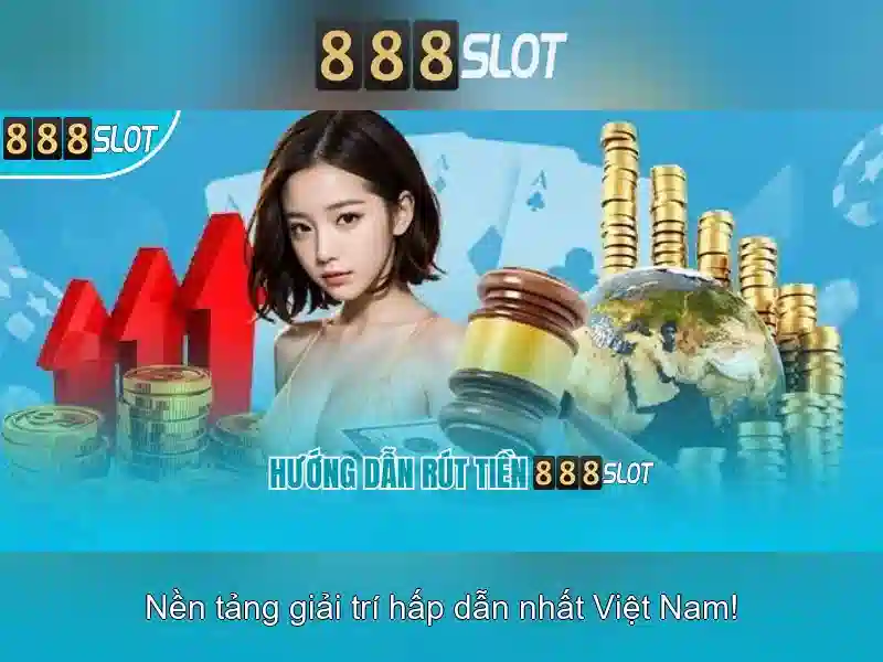tải app 888 slot