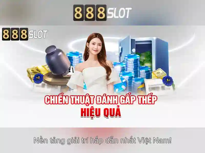 Ưu Điểm Nổi Bật Của Cá Cược Thể Thao Điện Tử 888SLOT